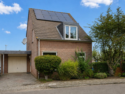 Huub Hermansstraat 7