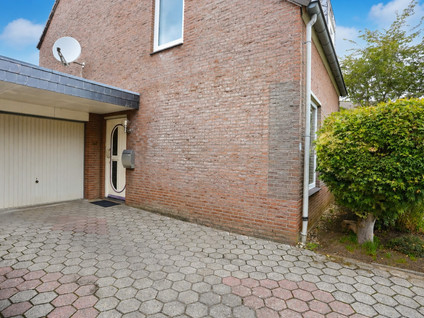 Huub Hermansstraat 7