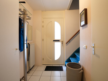 Huub Hermansstraat 7