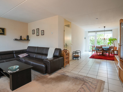 Huub Hermansstraat 7