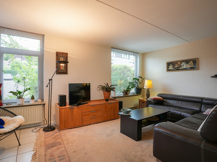 Huub Hermansstraat 7
