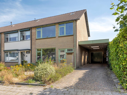 Het Karspel 2