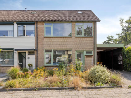 Het Karspel 2