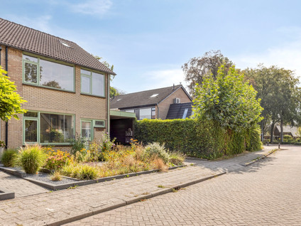 Het Karspel 2