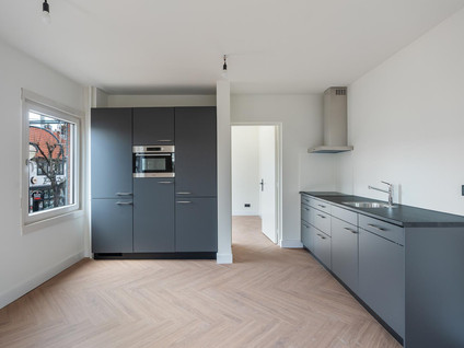 Langestraat 106