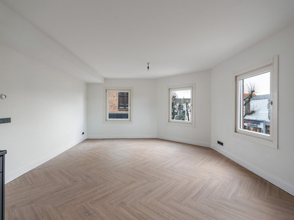 Langestraat 106
