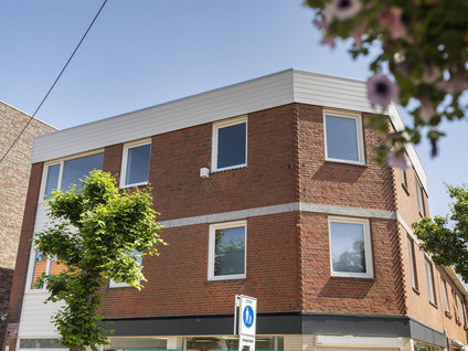 Langestraat 106