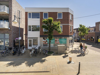 Langestraat 106