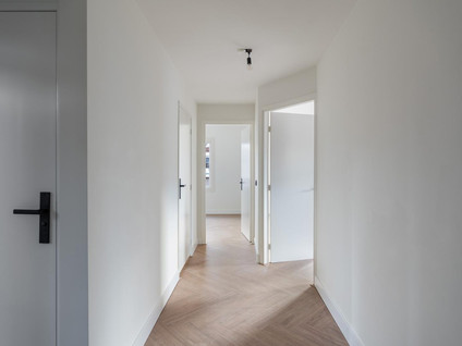 Langestraat 106