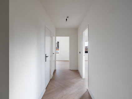 Langestraat 108