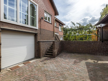 Douvenderweg 10