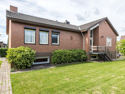 Douvenderweg 10