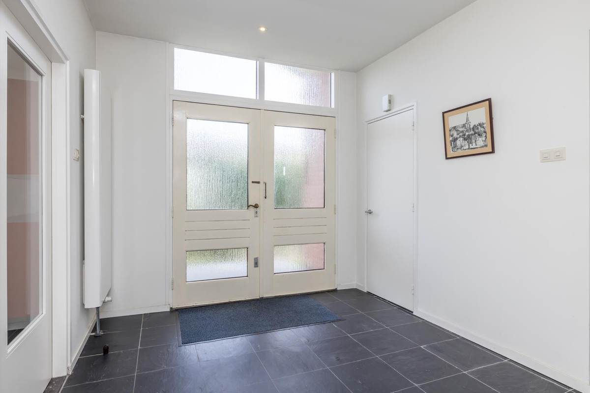 Vrijstaande woning te koop: Douvenderweg 10, Oirsbeek