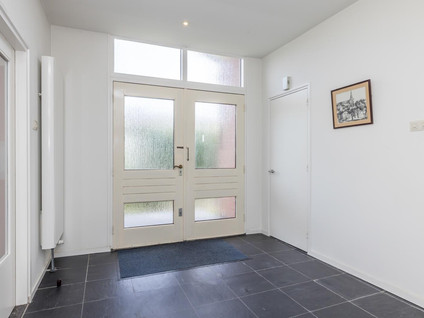 Douvenderweg 10
