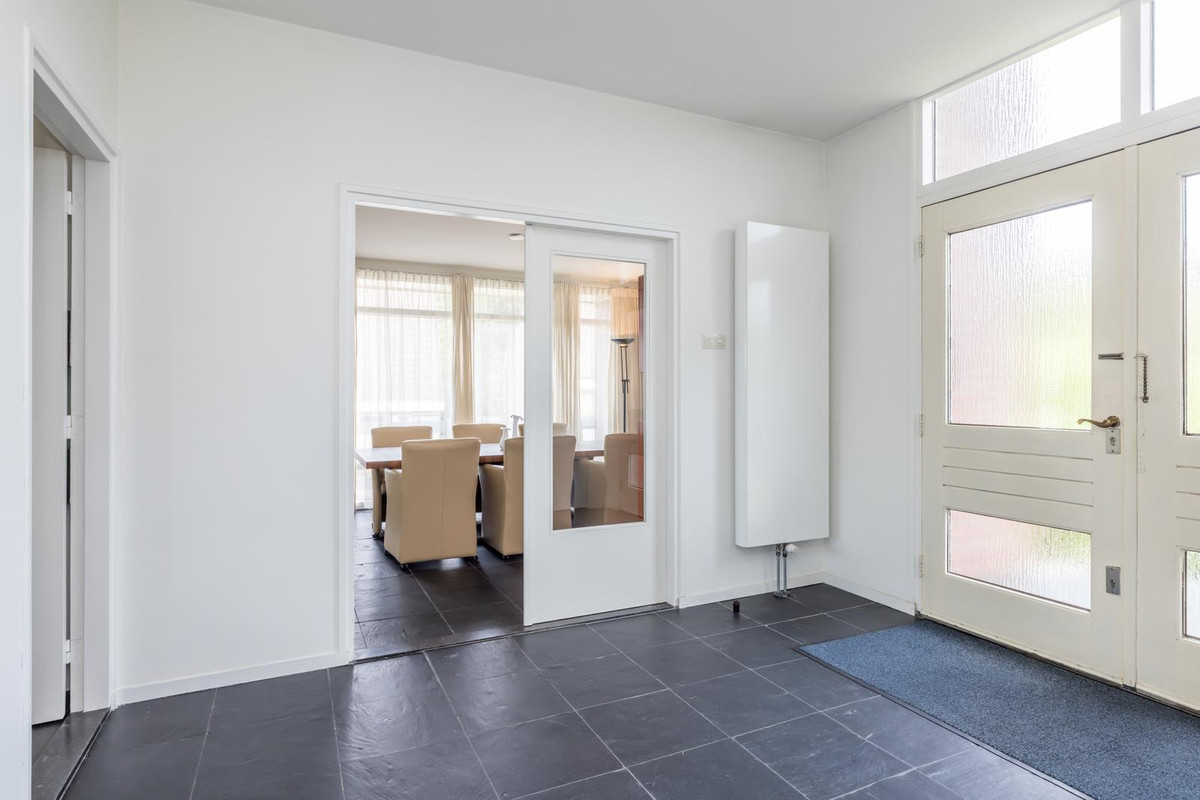Vrijstaande woning te koop: Douvenderweg 10, Oirsbeek