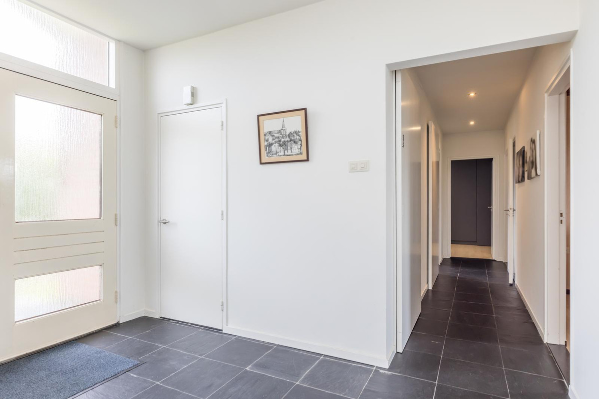 Vrijstaande woning te koop: Douvenderweg 10, Oirsbeek