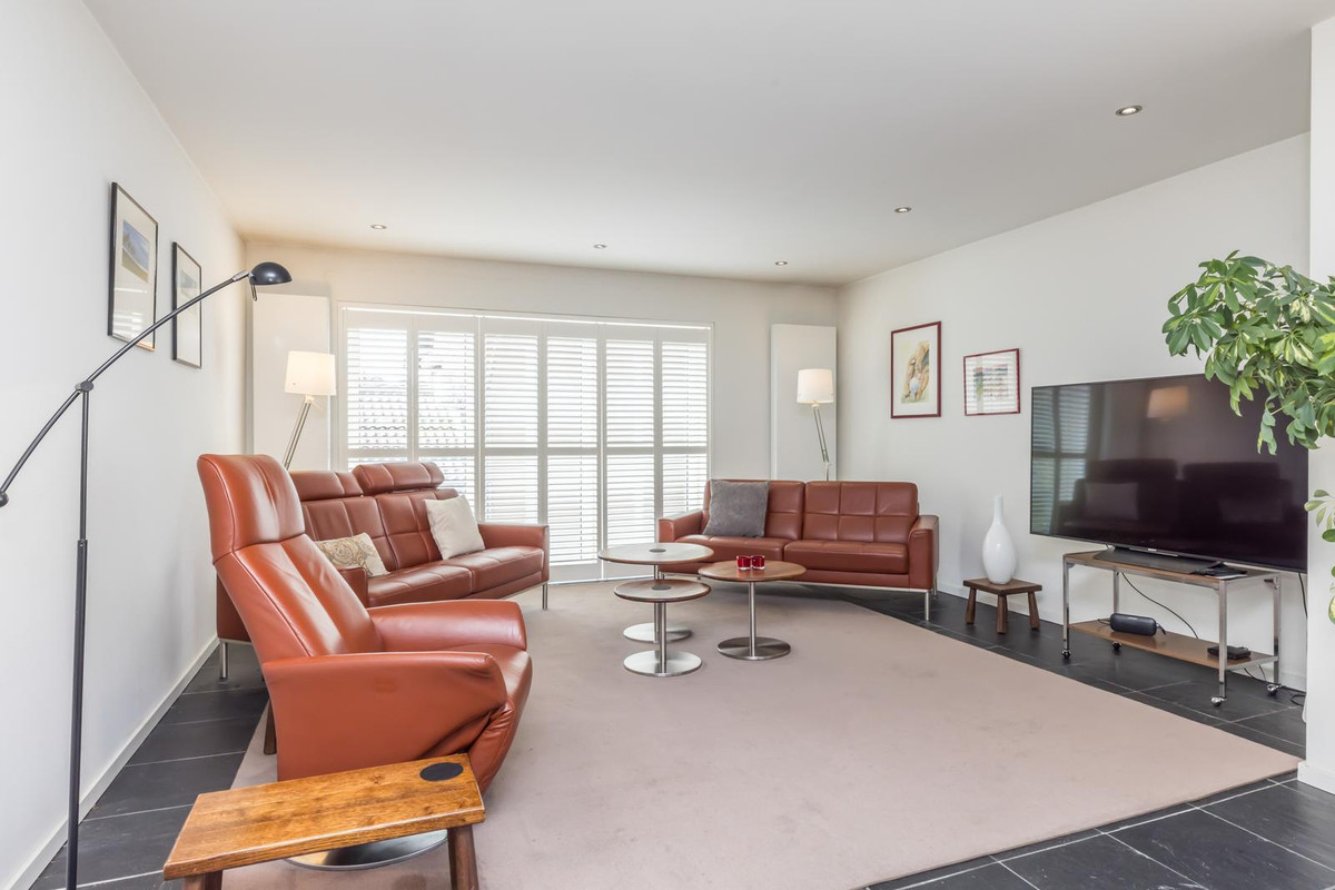 Vrijstaande woning te koop: Douvenderweg 10, Oirsbeek