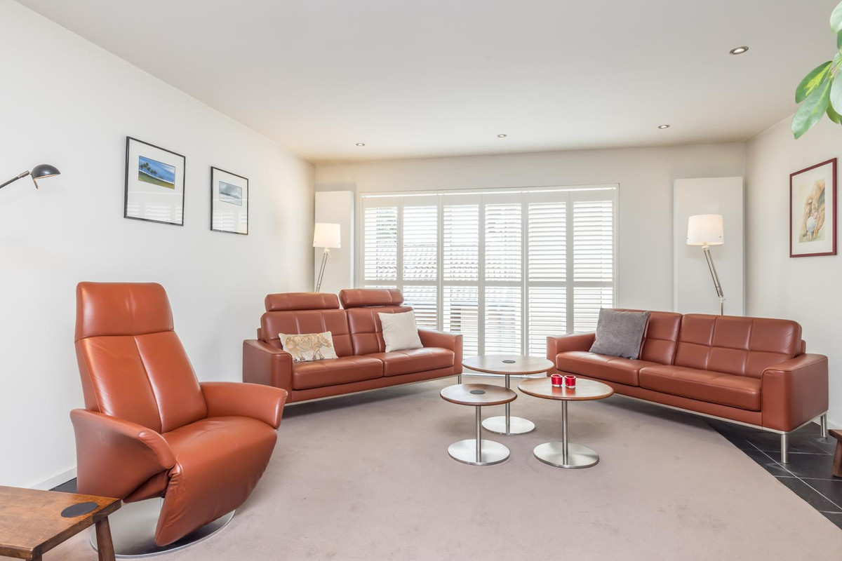 Vrijstaande woning te koop: Douvenderweg 10, Oirsbeek