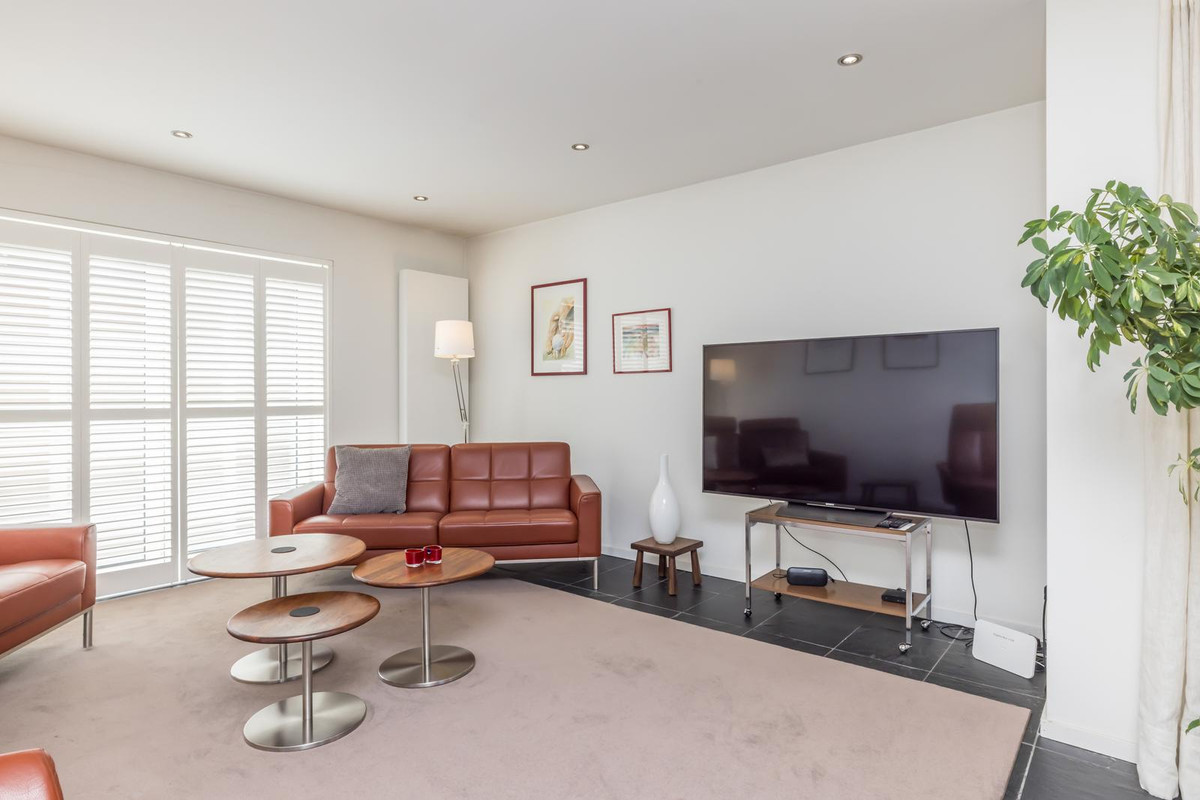Vrijstaande woning te koop: Douvenderweg 10, Oirsbeek
