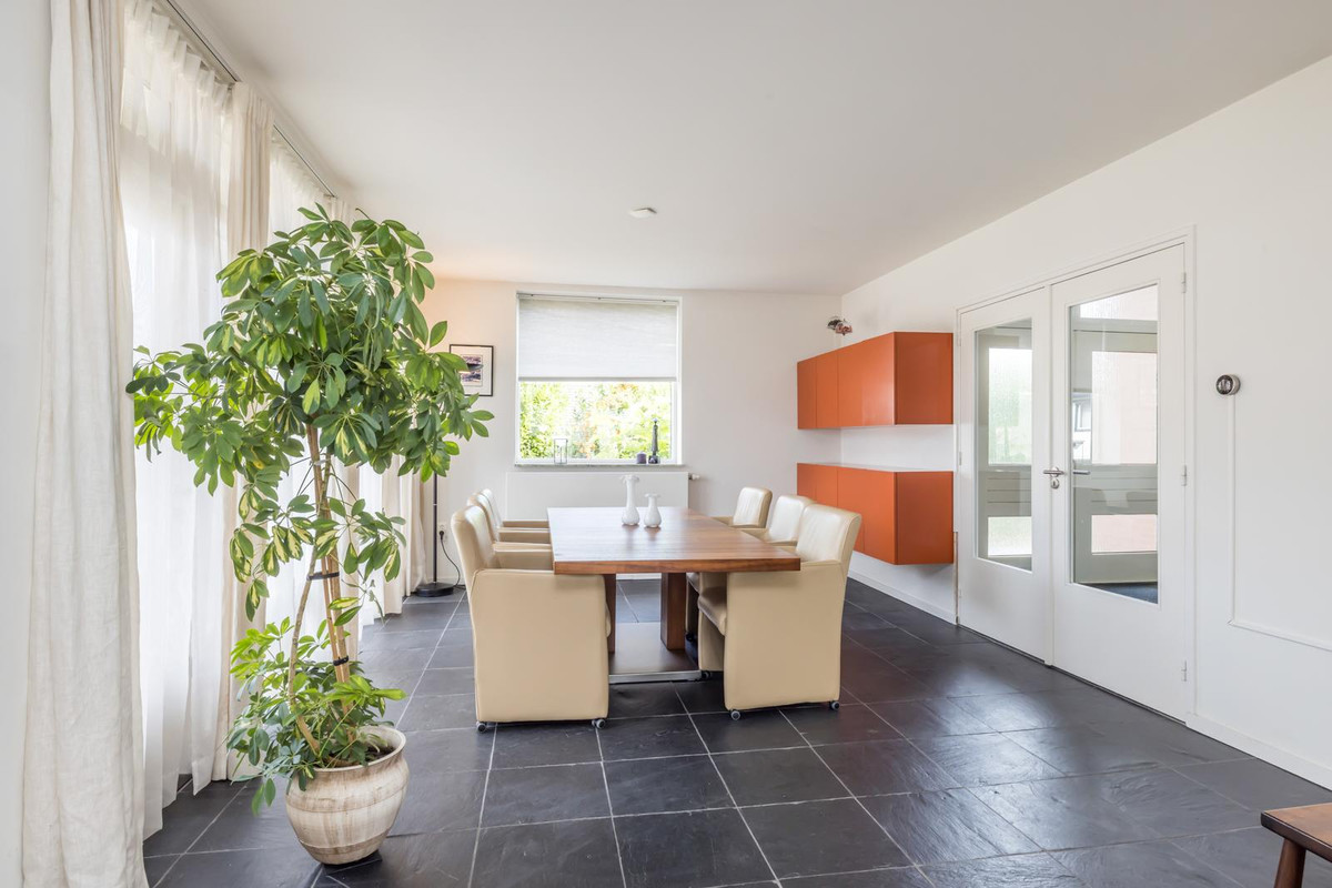 Vrijstaande woning te koop: Douvenderweg 10, Oirsbeek