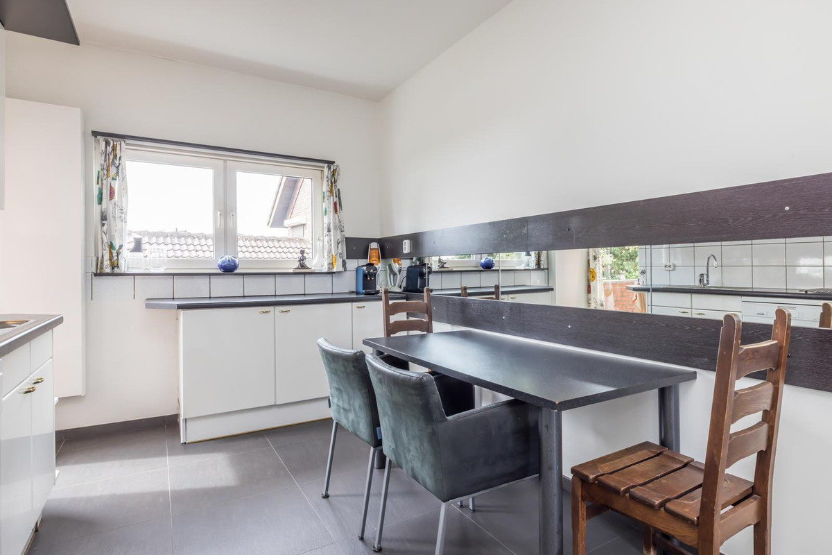 Vrijstaande woning te koop: Douvenderweg 10, Oirsbeek