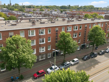 Goeverneurlaan 112