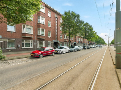 Goeverneurlaan 112