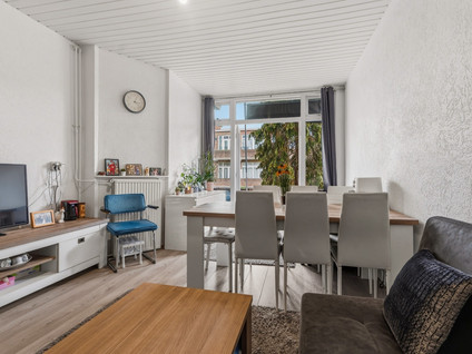 Goeverneurlaan 112