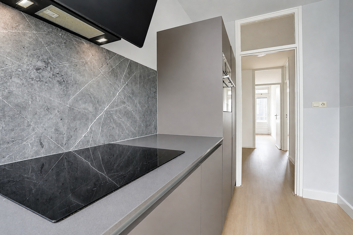 Appartement te koop: Schout van Eijklaan 160, Leidschendam