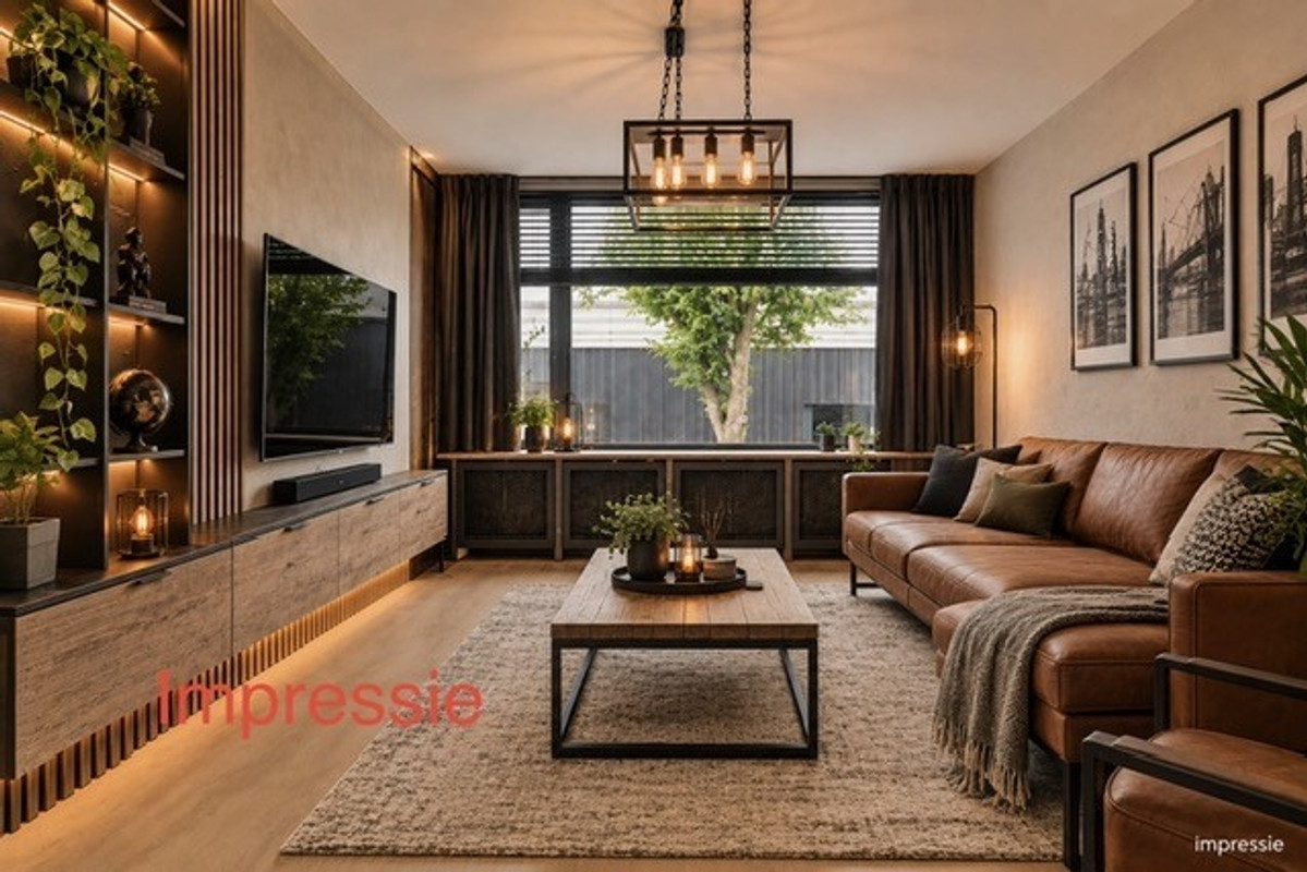 Appartement te koop: Schout van Eijklaan 160, Leidschendam