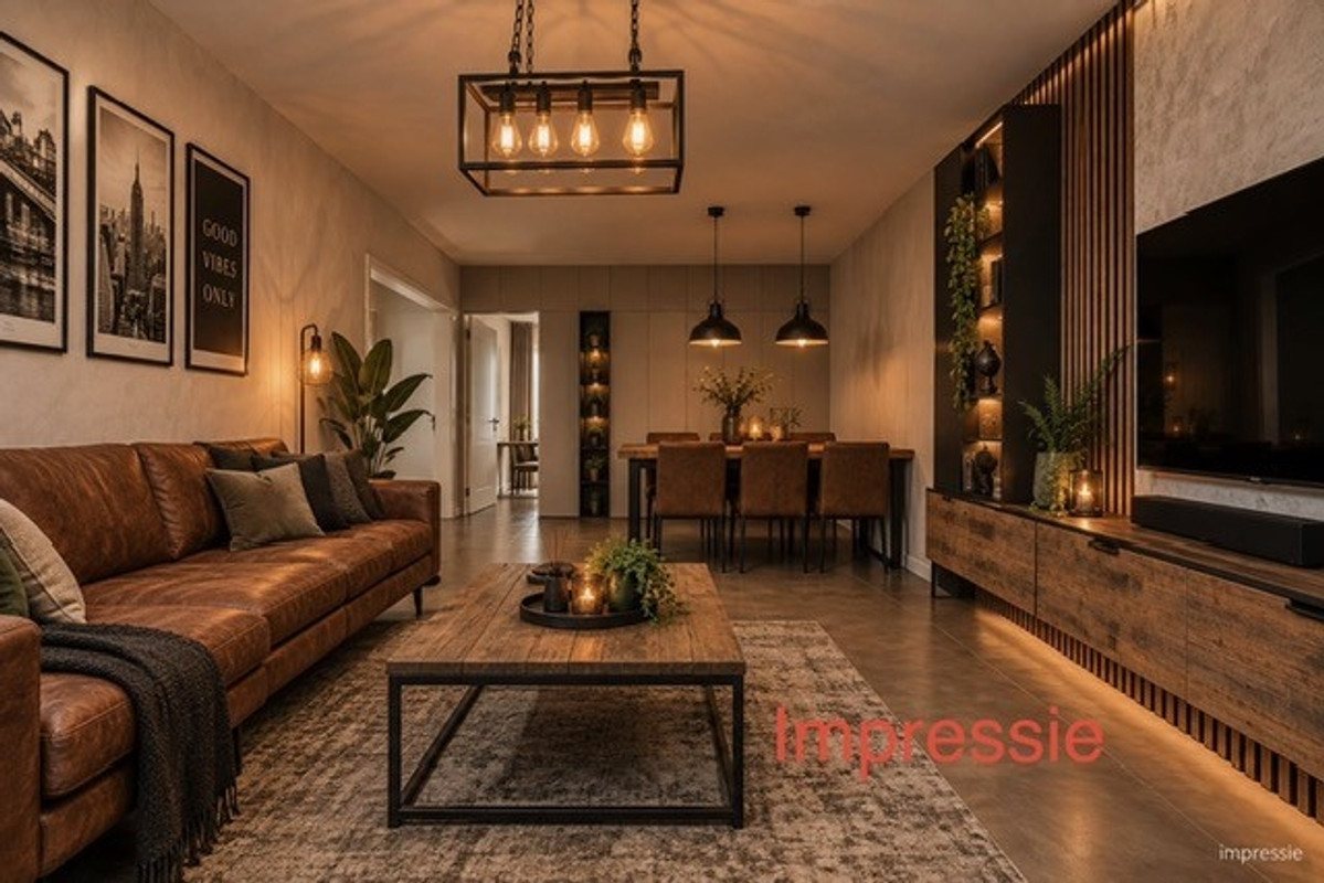 Appartement te koop: Schout van Eijklaan 160, Leidschendam
