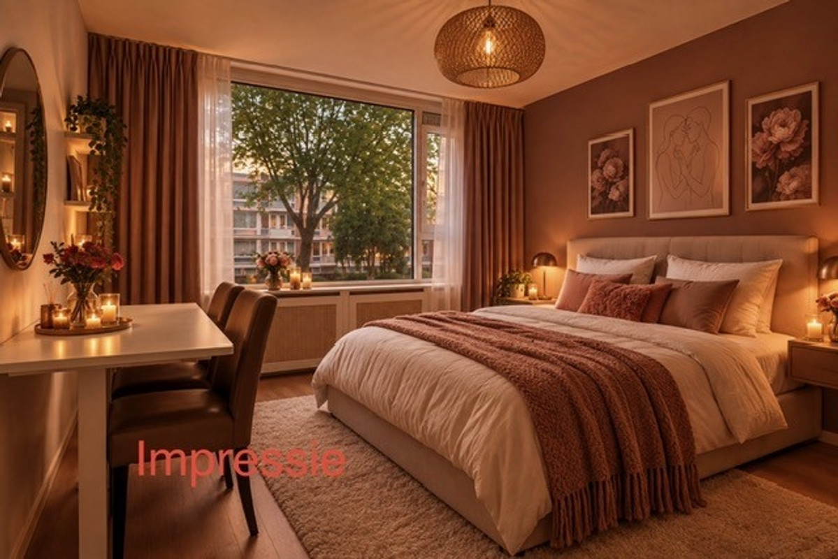 Appartement te koop: Schout van Eijklaan 160, Leidschendam