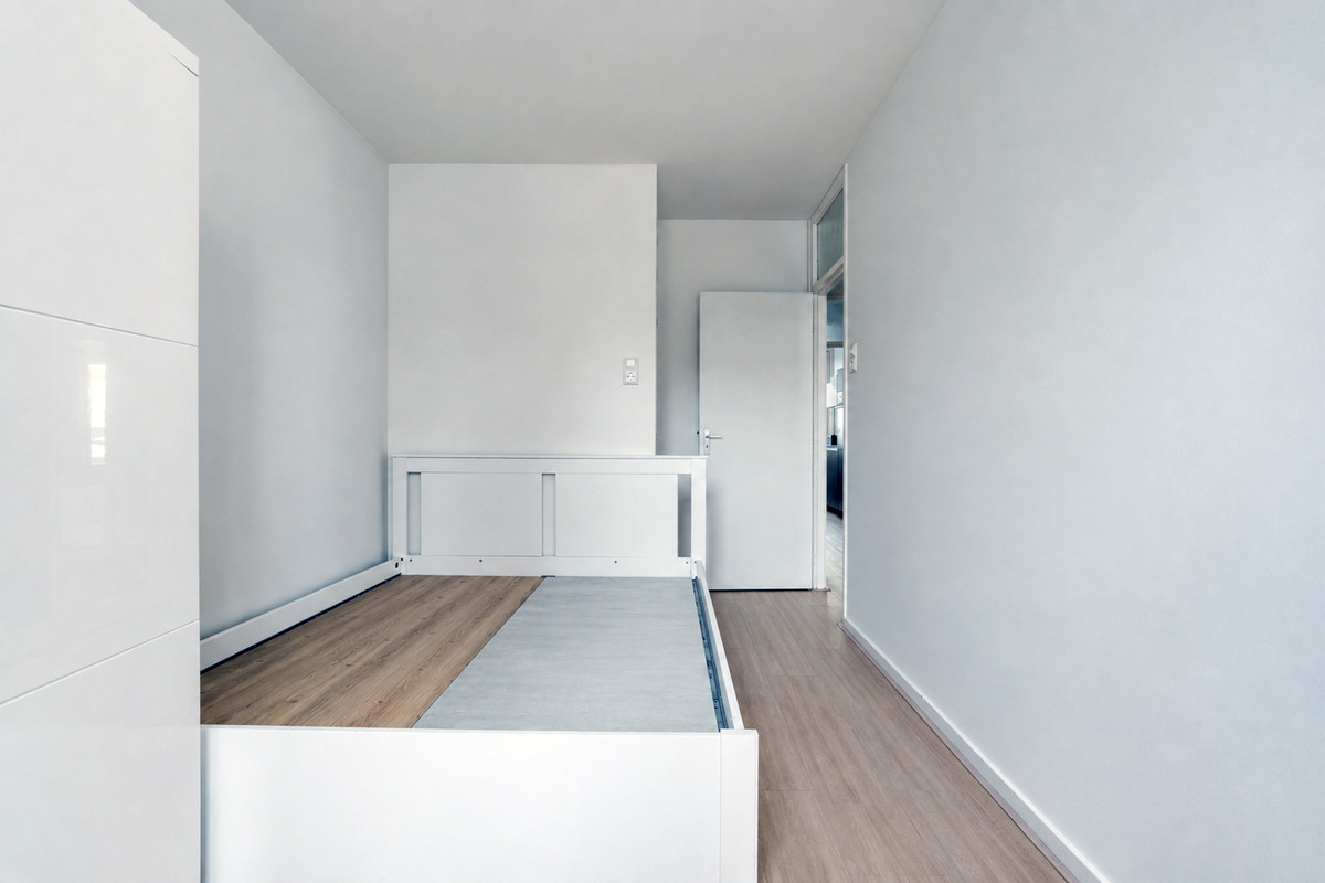 Appartement te koop: Schout van Eijklaan 160, Leidschendam