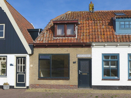 De Ruyterstraat 89