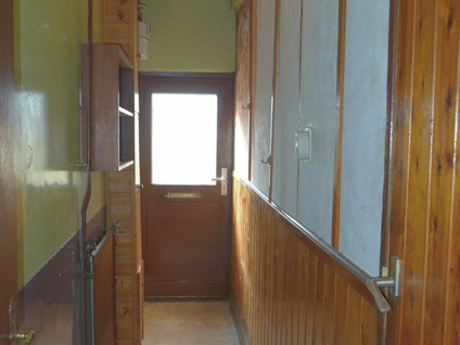 De Ruyterstraat 89