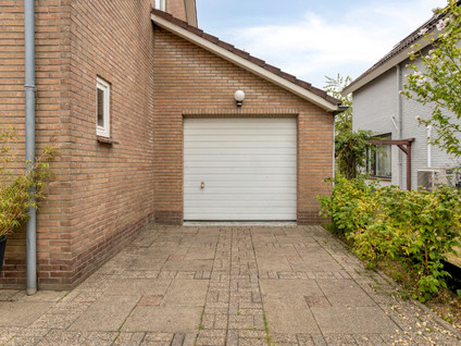 Roofvogelstraat 26