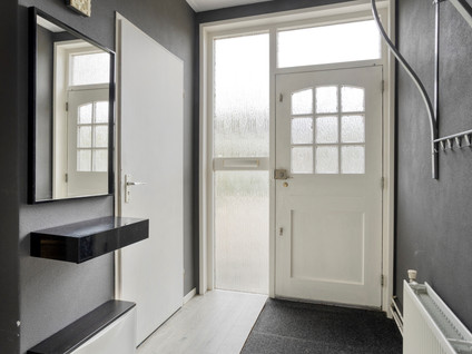 Roofvogelstraat 26