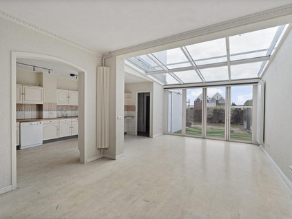 Beatrixstraat 26