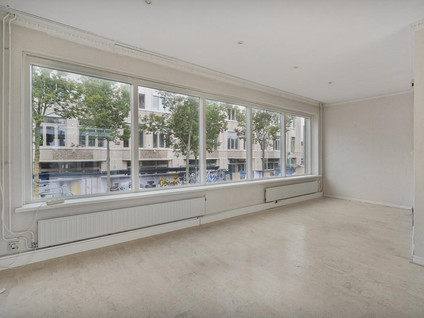 Beatrixstraat 26