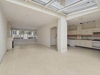 Beatrixstraat 26