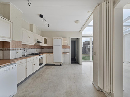 Beatrixstraat 26