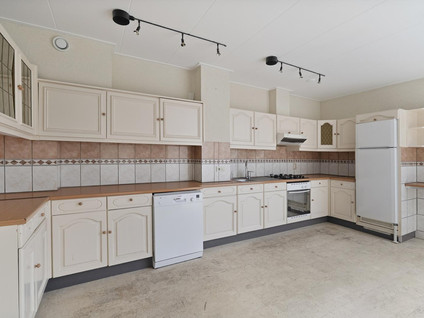 Beatrixstraat 26