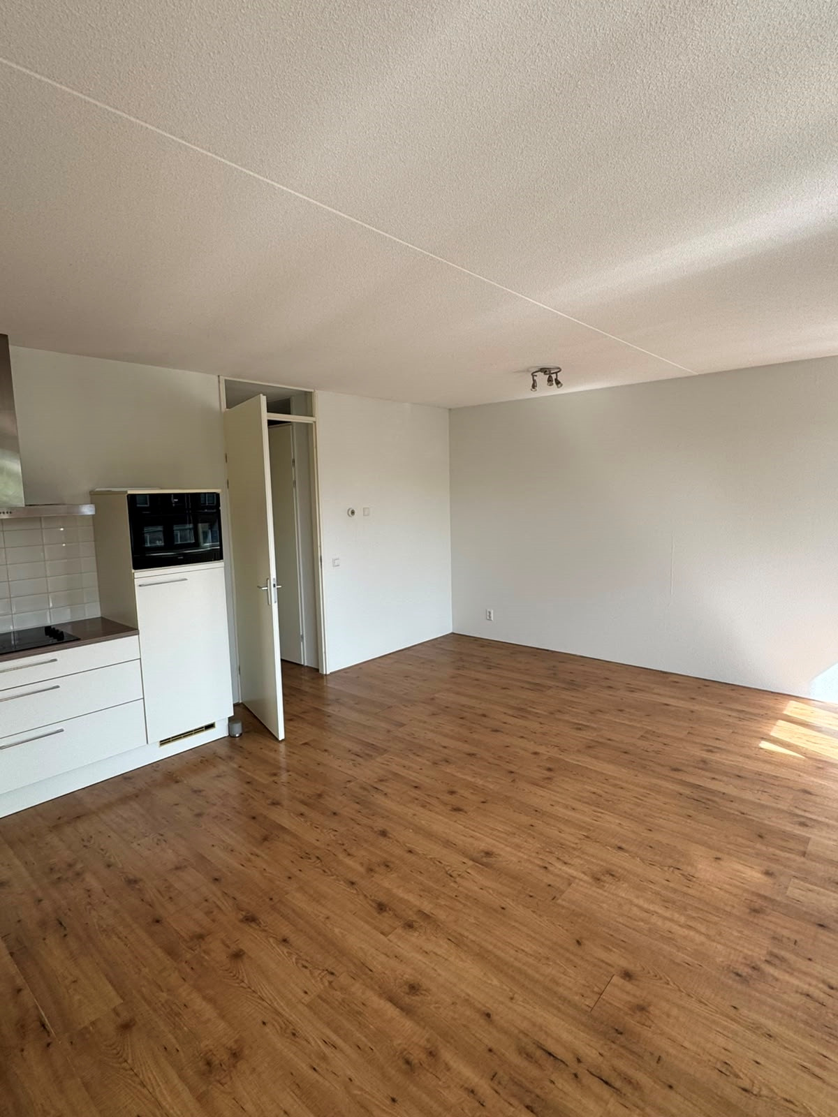 Appartement Neptunussingel 8 — foto 1