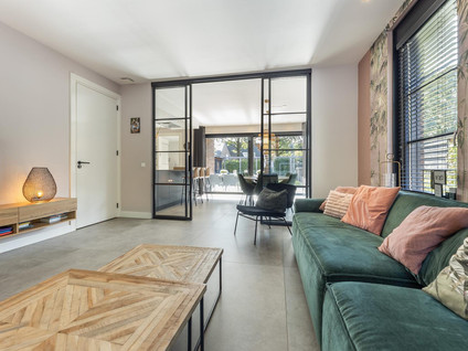 Willem Royaardsstraat 82
