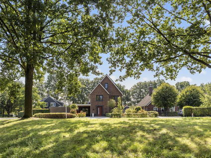 Willem Royaardsstraat 82