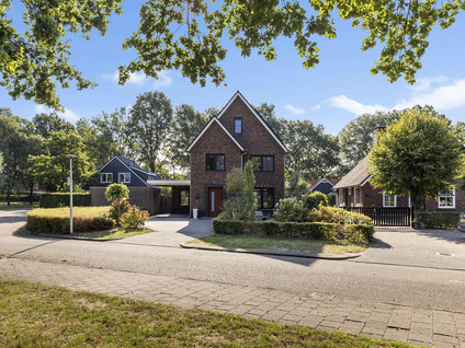 Willem Royaardsstraat 82
