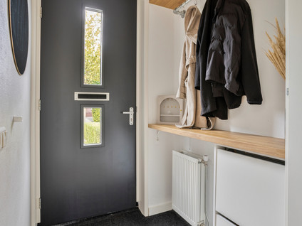 Pepermuntstraat 10