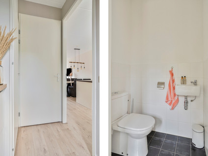 Pepermuntstraat 10