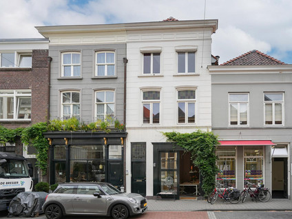 Verwersstraat 88