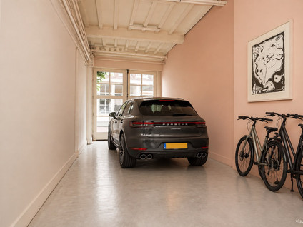 Verwersstraat 88